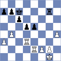Majer - Kudla (Valtice, 1992)