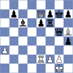 Kalchbauer - Breja (Bratislava, 1994)