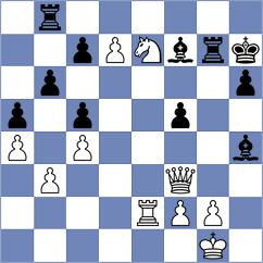 Zigangareev - Solovyev (Kazan, 2006)