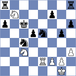 Scott - Kenworthy (Lansing, 1995)