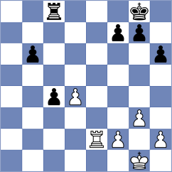 Chnaras - Fragiadakis (Heraklion, 2006)