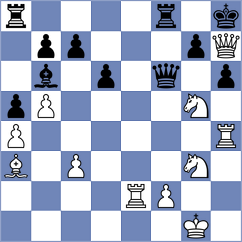 Cumpe - Malpassi (Lichess.org INT, 2020)