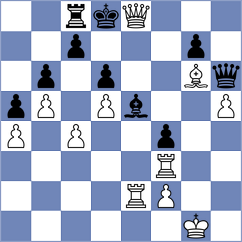 Smetanov - Kovanov (Samara, 2008)
