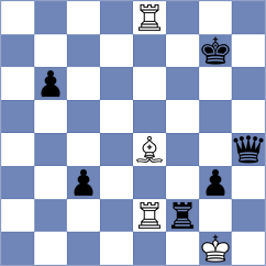 Duda - Wojtaszek (chess24.com INT, 2022)