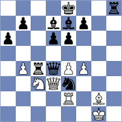 Flynn - Xiong (chess.com INT, 2024)