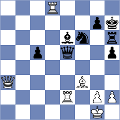 Hammond - Molin (Stetten, 1999)