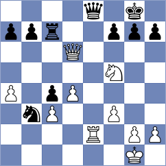 Zakhartsov - Lutsko (Khmelnitsky, 2008)
