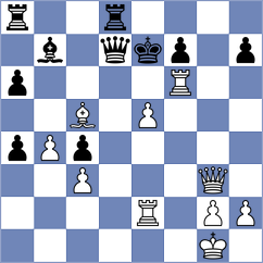 Herbert - Hensman (Wellington, 1974)