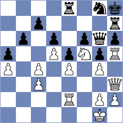 O'Sullivan - Roque (France, 2012)