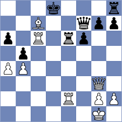 Hetman - Domzalski (Ciechocinek, 2002)