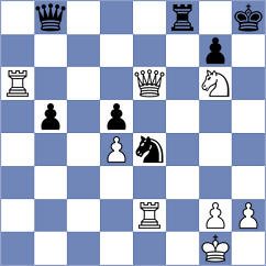 Dengler - Herljevic (Rabac, 2003)