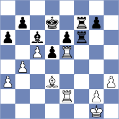Laddha - Dolezal (chess.com INT, 2024)