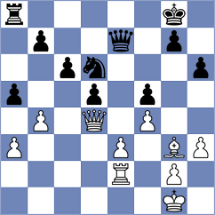 Flores - Denon (Federacion, 2007)