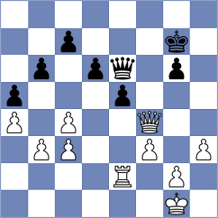 Stange - De Jong (Hengelo, 1998)