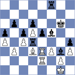Kessner - Majer (Brno, 1996)