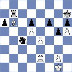 Kowalczyk - Lechowski (Wroclaw POL, 2024)
