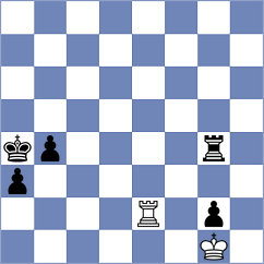 Francois - Hedjazian (Montigny le Bretonneux, 2004)