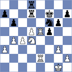 Pennekamp - Glaeser (Rheinhausen, 2000)