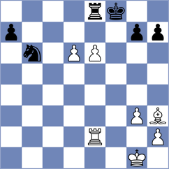Rat - Adrian (Trier, 2002)