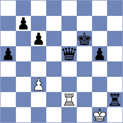 Marques - Gadea Beneito (Zaragoza, 1991)