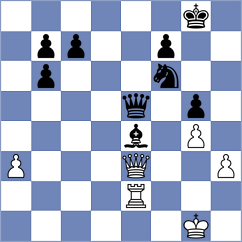 Broekmeulen - Visscher (Schagen, 2003)