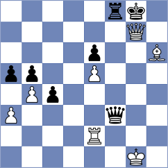 Martin Alvarez - Aldako Elkano (San Sebastian, 2003)