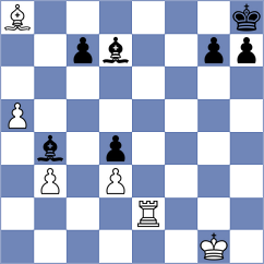 Liu - Jiang (Ji'an CHN, 2025)