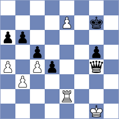Taylor - Lehto (Finland, 2012)