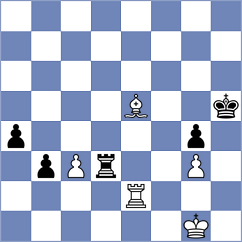 Goemer - Lindinger (Germany, 1994)