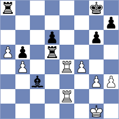 Holt - Langer (Stillwater, 2007)