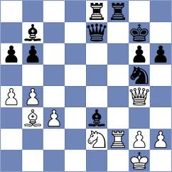 Flynn - Messina (Mureck, 2005)