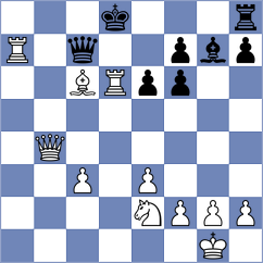 Bosma - Graw (Koblenz, 2000)