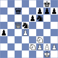 Ceballos - Aragon Dimas (Medelin, 2011)