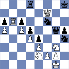 Rodriguez - Nardini (Salta, 1993)