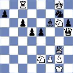 Nielsen-Refs - Ribeiro (chess.com INT, 2025)