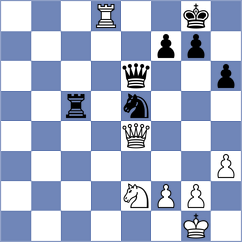 Djokic - Iordache (Cluj ROU, 2024)