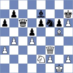 Marull Duch - Boussely (Figueres, 2011)