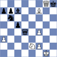 Vie - Sumarriva Paulin (Europe Echecs INT, 2020)