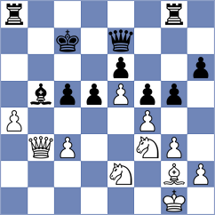 Grishin - Poletaev (Dagomys, 2004)