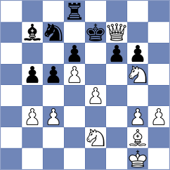 Schwanke - Dinius (Bad Bevensen, 2006)