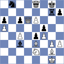 Toth - Bagyanszky (Hungary, 2000)