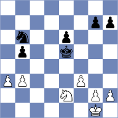 Ellinger - Droemann (Hannover, 2003)