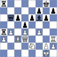 Mader - Collins (Bad Woerishofen, 2014)