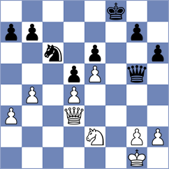 Dvoulety - Doubek (Czech Republic, 2004)