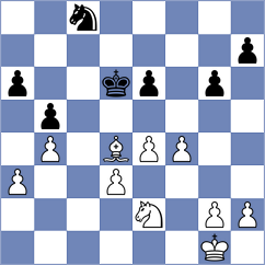 Fischer - Bolduan (Bad Zwischenahn, 2003)