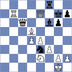 Panno - Acosta (Mar del Plata, 1993)