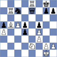 Arfan - Afek (Yakutsk RUS, 2021)