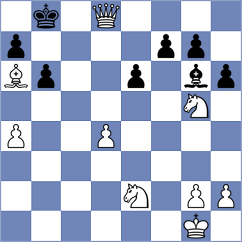 Sathyanandha - Carter (Douglas, 2005)