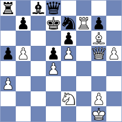 Link - Haas (Trier, 1992)