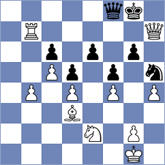 Wuest - Burkhardt (Friedrichroda, 2008)